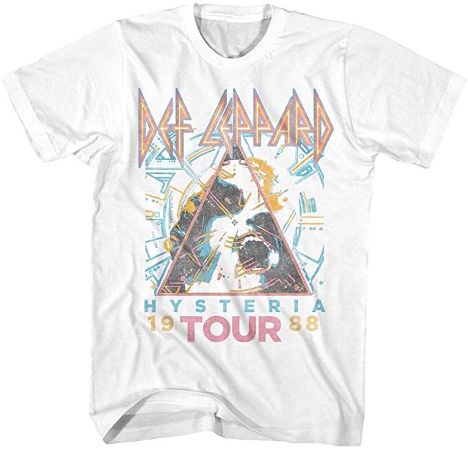 Himalayan ver Rock Shirt